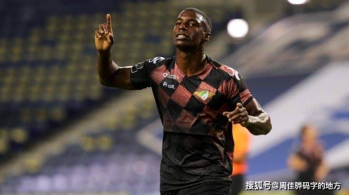 久草综合在线视频