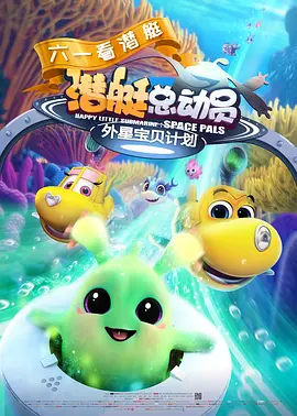 久草综合在线视频